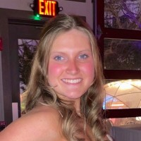 Kaylee Eckert