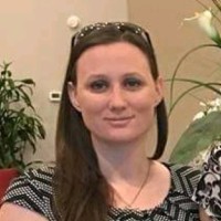 Korinna Finfrock