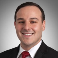 Scott J. Pawlak