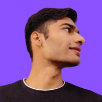 Manish Kumawat