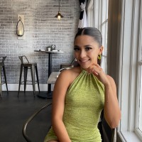 Jessica Tolento