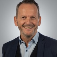 René Müller