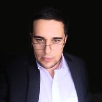 Mahdi Rostami