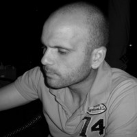 Konstantinos Karamouzis