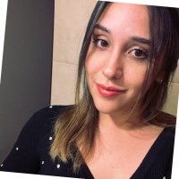 Giuliana Raimondi