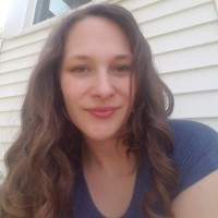 Brittney Ten Cate