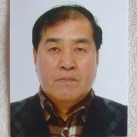 Masayoshi Kobatake