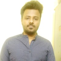 Varun N
