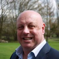 peter Lambrechts