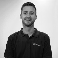 Jesper Damgaard