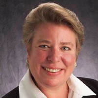 Leanne Larkin
