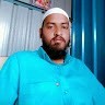 Sajid Patel