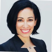 Amal Abou-Hamden