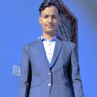 Jakir Hussain