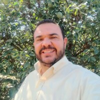 Éder José Cardoso
