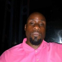 Willie Hampton