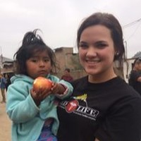 Kylee Mohrfeld