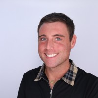 Michael Torkos