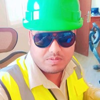 Rehan Ahmad