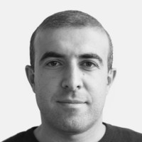 Hayk Manukyan