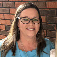 Sabrina Nichols