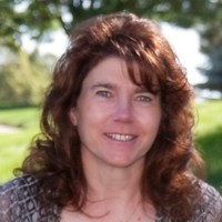 Heidi Sinclair