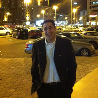 Najeeb Deaibes