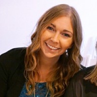 Stefanie Baldwin
