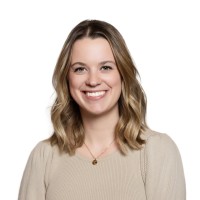 Courtney Rainville, Cpa