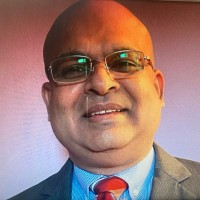 Mohammed Majid