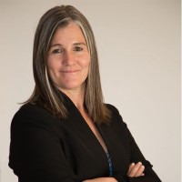 Cynthia Alberti Beyhaut
