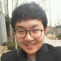 이정헌