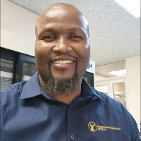 Mosalagae Tena-Morupule