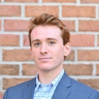 Jackson Snyder