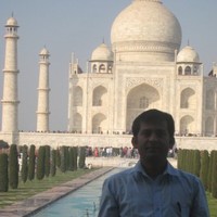 Hari Narayan Yadav