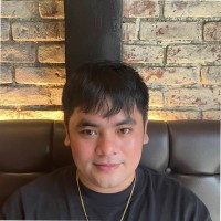 John Paul Azarcon