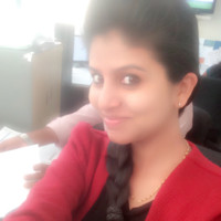 Shruthi n