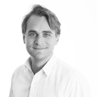 Joris Koning