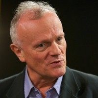 Martin Kessler