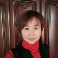 pan ge