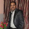 Hemant Kushwaha