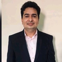 Sonu kumar Thakur