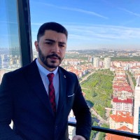 SİNAN ŞAHİN