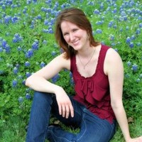 Tiffany Sutton