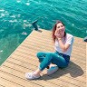 Melisa Ödemiş
