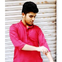 Siddhant Jadhav