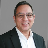 Pavan Rana