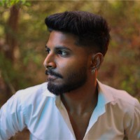 Naveen C