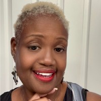 Tiffany Gaston