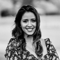 Vanessa Elizarraraz-Contreras